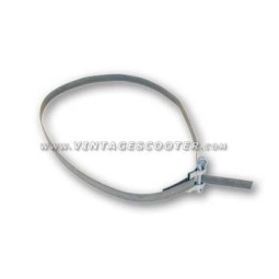 Collier de serrage Filtre/Soufflet 150GS / 160GS / 180SS